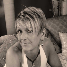 Ulrike Meier