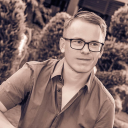 David Lorbeer