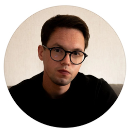 Artem Schewtschenko