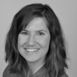 Melanie Keiß