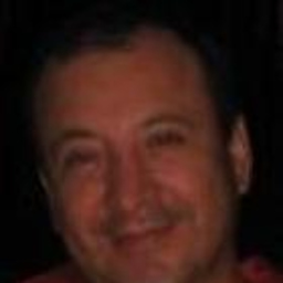 ROBERTO DUSSAN MEJIA