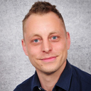 Matteo Trenz