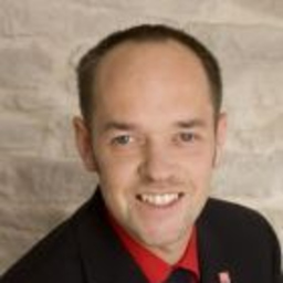 Marco Emken's profile picture