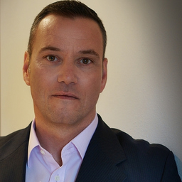 Bernd Andel
