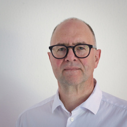 Thomas Düren's profile picture