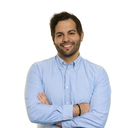 Samy Al-Boutros