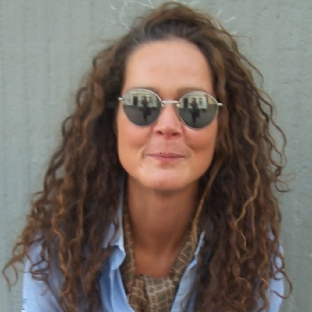 Dr. Corinna Schmidt Organisationsentwicklerin, Beraterin, Trainerin