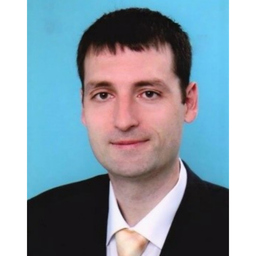Marcus Schöbe