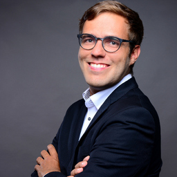 Raphael Köglmaier