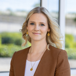 Franziska Dietrich