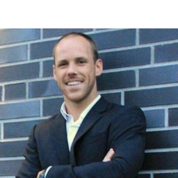 Thore Abel