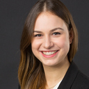 Laura Katharina Hante