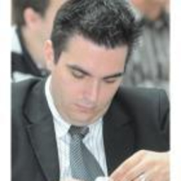 Florian Wehner
