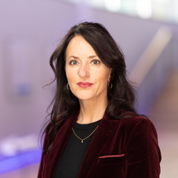 Isabella Hren