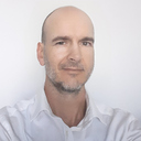 Thorsten Schindler