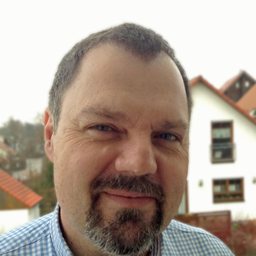 Armin Ziegltrum