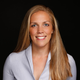 Stephanie Kaczmarczyk's profile picture