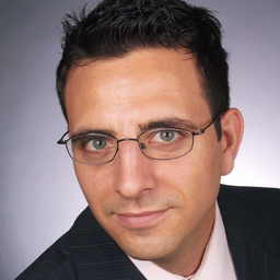 Andreas Schwarck