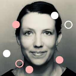 Eva Kümml