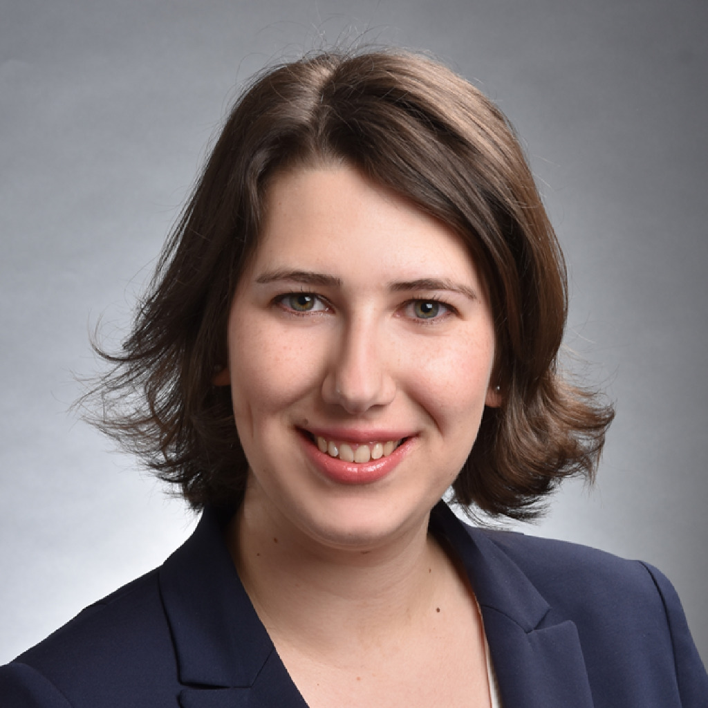Katalin Erdei - Commerce and Marketing - Budapest Business School | XING
