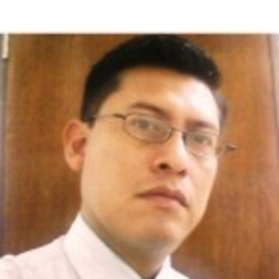 SAUL BAYONA
