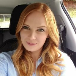 Vivien Deska