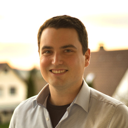 Adrian Fischle