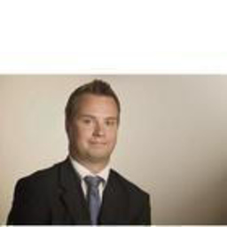 Jari Pullinen
