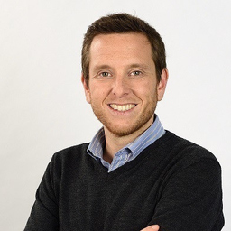 Erich Brodheim