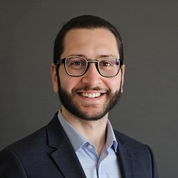 Tamer Tarhan