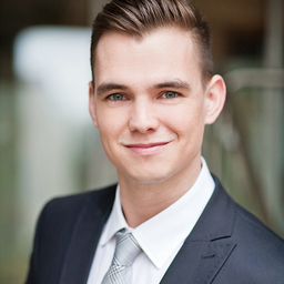 Alexander Imhof