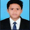 RAKESH DEBNATH