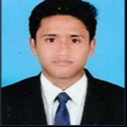 RAKESH DEBNATH