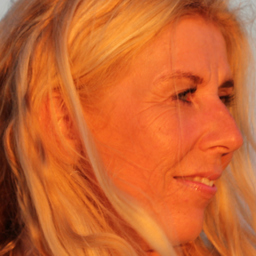 Natalie Wejgaard