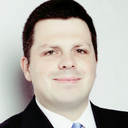 Christoph Rothe