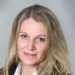 Krisztina Farkas