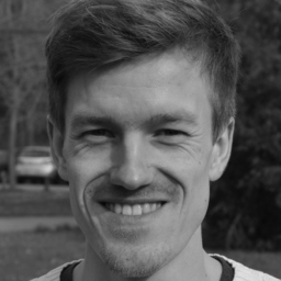 Dr. Nils Witte