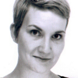 Janett Krückemeier