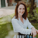 Katrin Riedl