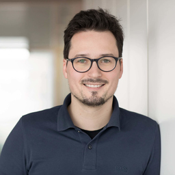 Roland Krammer