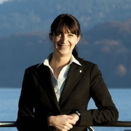 Ines Maierbrugger
