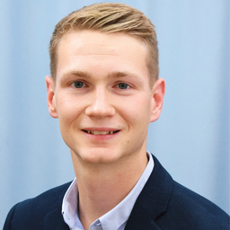 Jannik Schulze