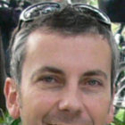 Guido Roepke