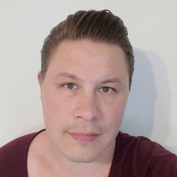 Ing. Sebastian Herrmann