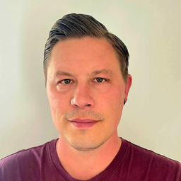 Ing. Sebastian Herrmann