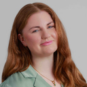 Mareike Schimpf