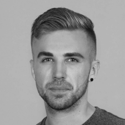 Mike Mühlethaler