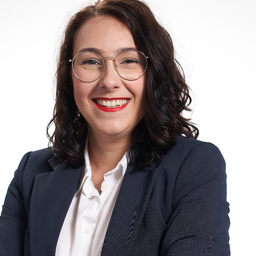 Jaline Timm