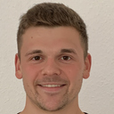 Tim Braach
