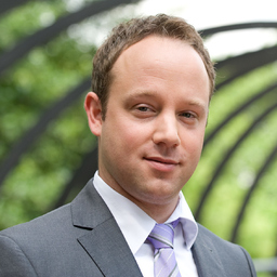 Christian Stolle